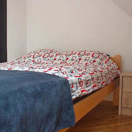 Sweet69Apartments Sb Ni Dış mekan fotoğraf
